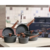 Banner de Massas Pedroso