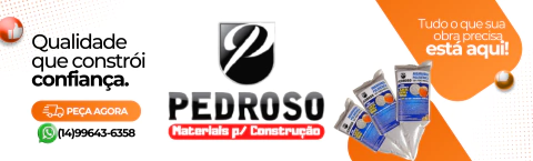 Imagem do banner rotativo Massas Pedroso