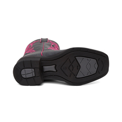 BOTA TEXANA INFANTIL FB-1699/05A - loja online