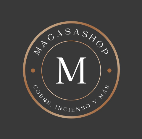 magasashop