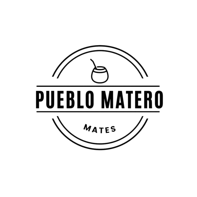 Pueblo Matero