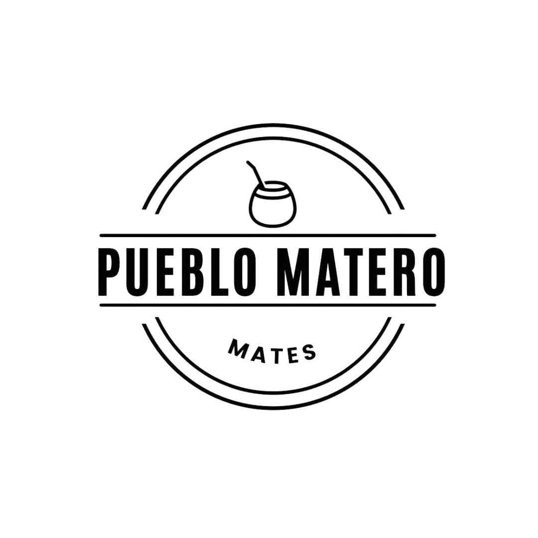 Pueblo Matero