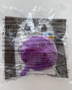 Pato Donald / Walt Disney World Flórida - McDonald's (NOVO) - comprar online