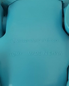 Takara Tomy - Pokémon Venusaur Original - loja online