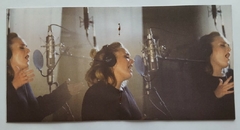 25 - Adele (CD) - Records - loja online