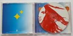 Under Rug Swept / Alanes Morissette (CD) - Maverick na internet