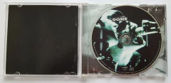 Heathen Chemistry / Oasis (CD) Epic na internet