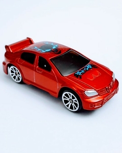SEDAN 6143-6 / MOTOR MAX na internet