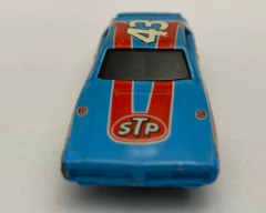 74 Dodge Charger 43 Richard Petty Nascar STP / Hot Wheels na internet