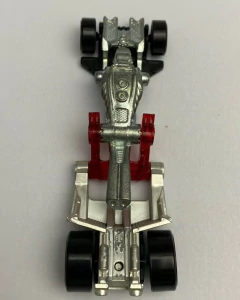 Spector – 74mm / Hot Wheels - loja online