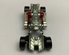 Spector – 74mm / Hot Wheels na internet