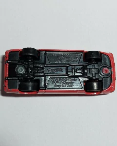 71 Plymouth HEMI CUDA - Hot Wheels - loja online