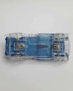 Mad Splash - Hot Wheels - loja online