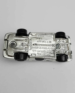 64 Corvette Sting Ray - Hot Wheels - loja online