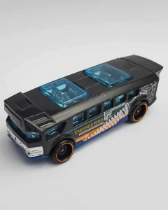 Hot Wheels Hing - Hot Wheels - comprar online