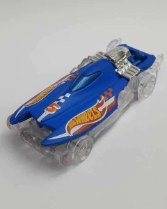 Mad Splash - Hot Wheels - comprar online