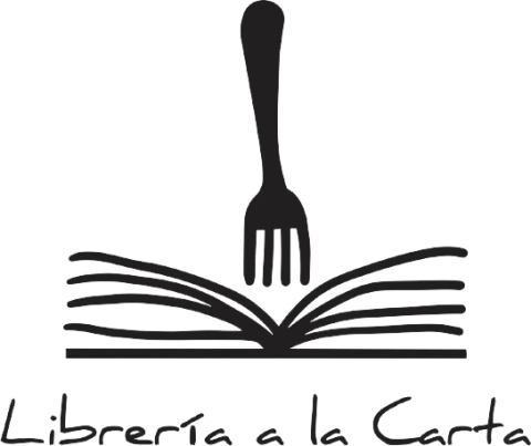 Librería a la Carta