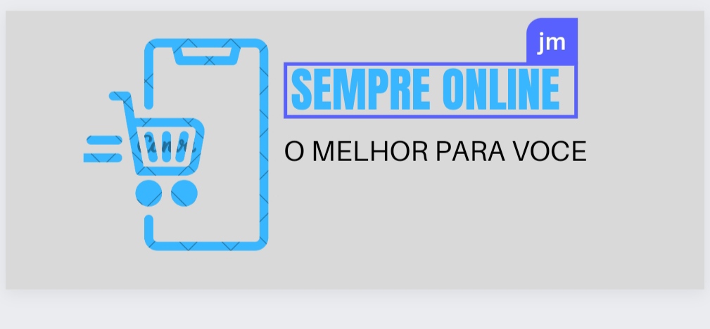 Sempre online