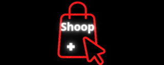 Shoop+