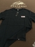 REMERA VANS