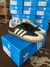 Imagen de ADIDAS SAMBA OG.