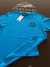 Imagen de REMERA QUIKSILVER