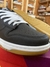 ZAPATILLAS NIKE DUNK SB - tienda online