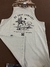 MUSCULOSA DC