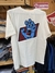 REMERA SANTA CRUZ OVERSIZE en internet