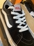 VANS SK8 LOW NACIONALES en internet