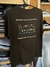 REMERA RIP CURL en internet