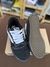 Imagen de VANS KNU SKOOL
