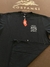 REMERA VANS OVERSIZE - comprar online