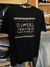 REMERA RIP CURL