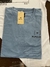 REMERA RIP CURL en internet
