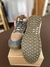 VANS ULTRARANGE MTE HI - Costansi