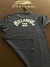 Imagen de REMERA BILLABONG