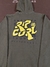 CAMPERA RIP CURL