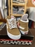 VANS SK8 HI SKATEBOARDING - comprar online