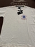 REMERA NIKE SB - comprar online