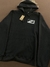 BUZOS VANS FRIZADOS - comprar online