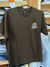 REMERA RIP CURL en internet