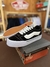 VANS KNU SKOOL - comprar online
