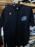 Imagen de REMERA SANTA CRUZ OVERSIZE
