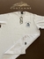REMERA RIP CURL OVERSIZE - Costansi