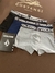 CALZONCILLOS VOLCOM