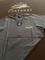 Imagen de REMERAS VOLCOM