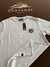 REMERA QUIKSILVER - tienda online