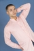 CAMISA DE LINO en internet