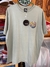 REMERA SANTA CRUZ - comprar online